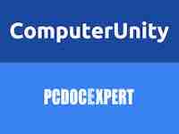 ComputerUnity / pcdoc.expert - Computer Spezialist
